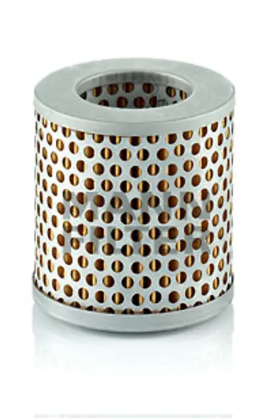 * FILTRO AIRE OFF-HIGHWAY APPLICATI