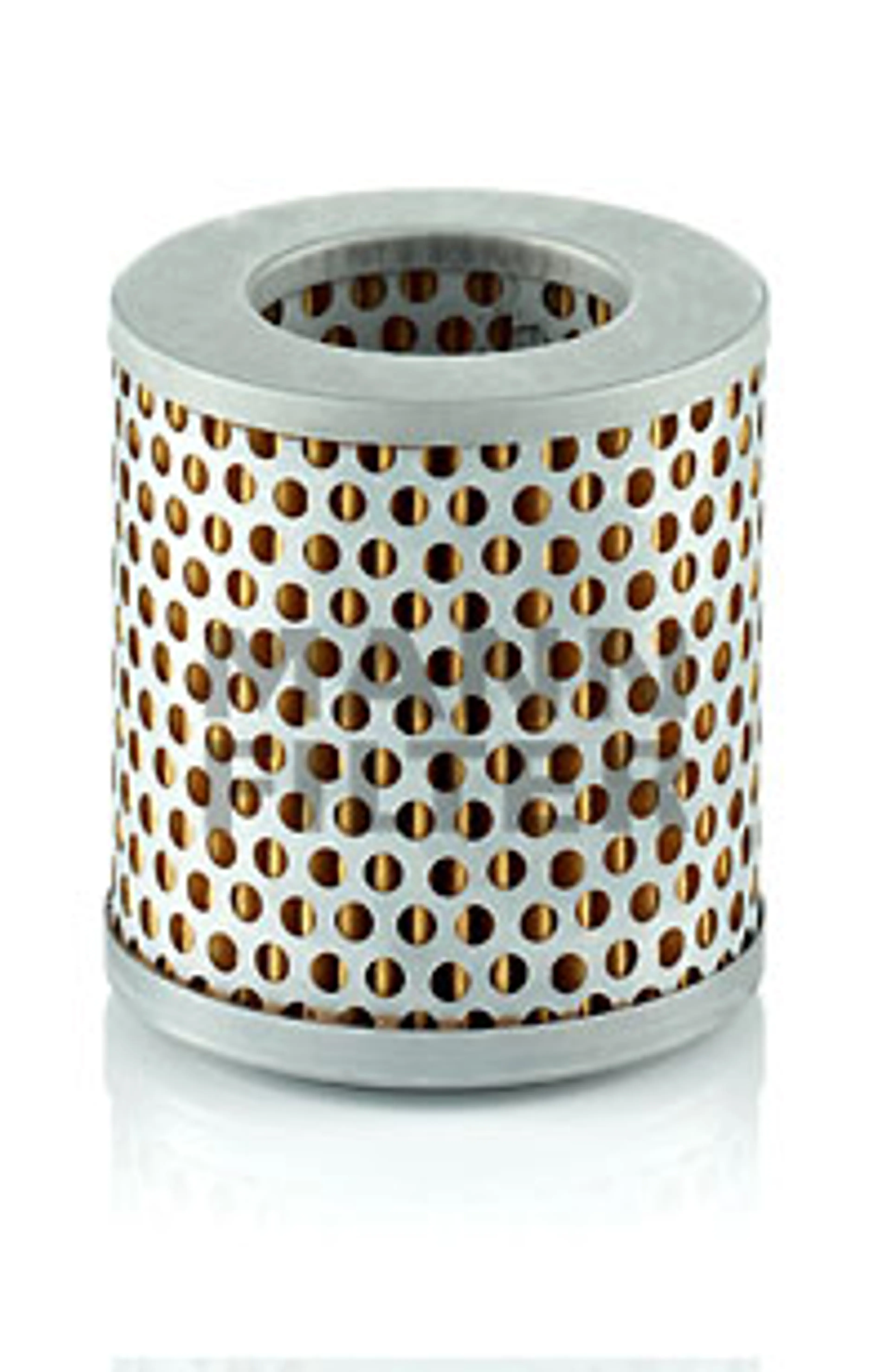 * FILTRO AIRE OFF-HIGHWAY APPLICATI