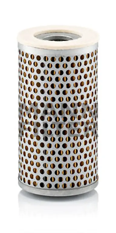 ** FILTRO AIRE OFF-HIGHWAY APPLICAT