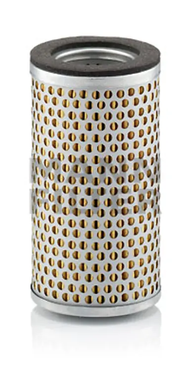 ** INDUSTRIA AIRE DIVERSAS APL