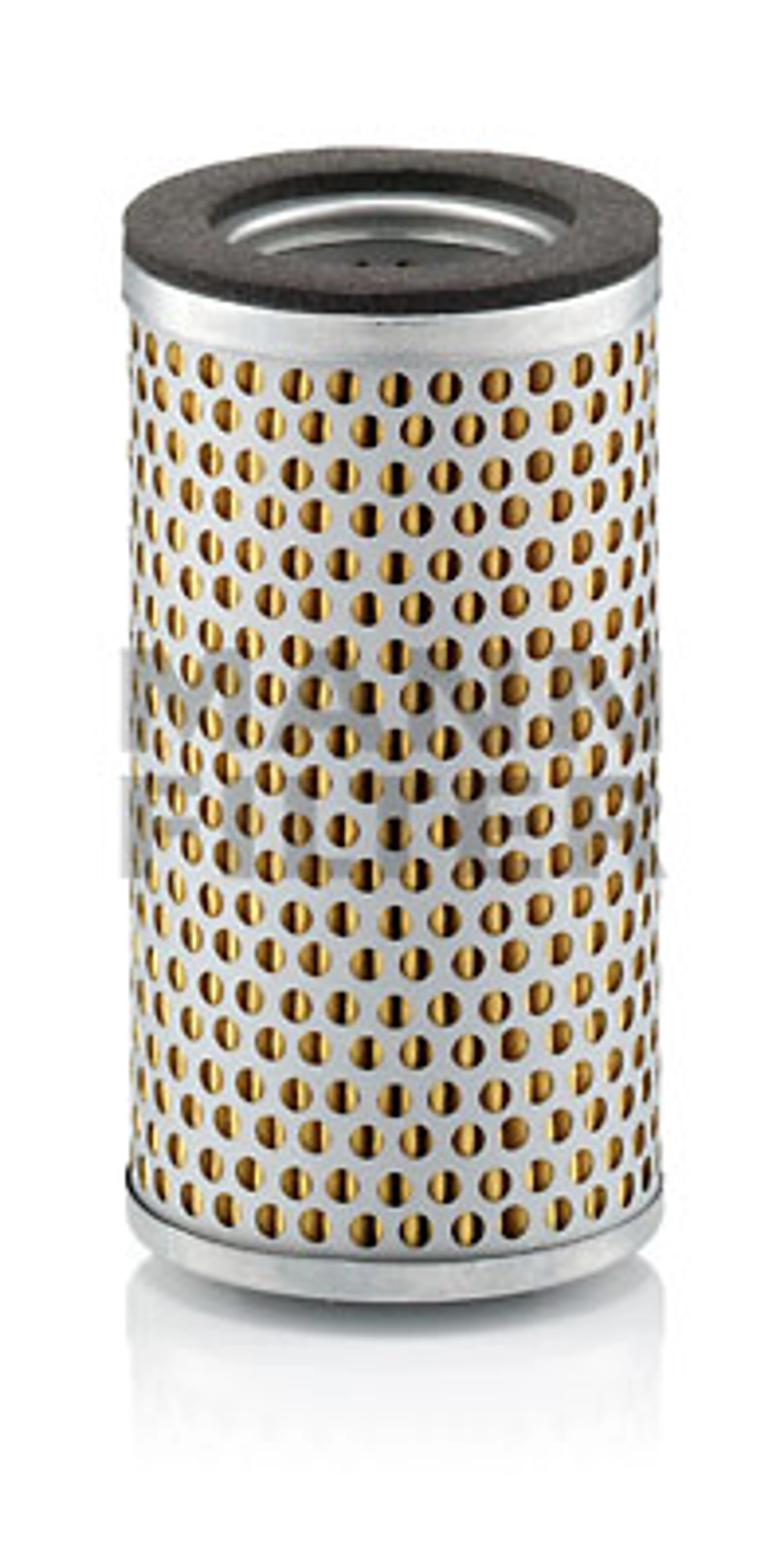 ** INDUSTRIA AIRE DIVERSAS APL