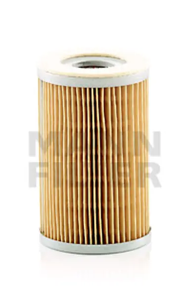 * FILTRO AIRE OFF-HIGHWAY APPLICATI