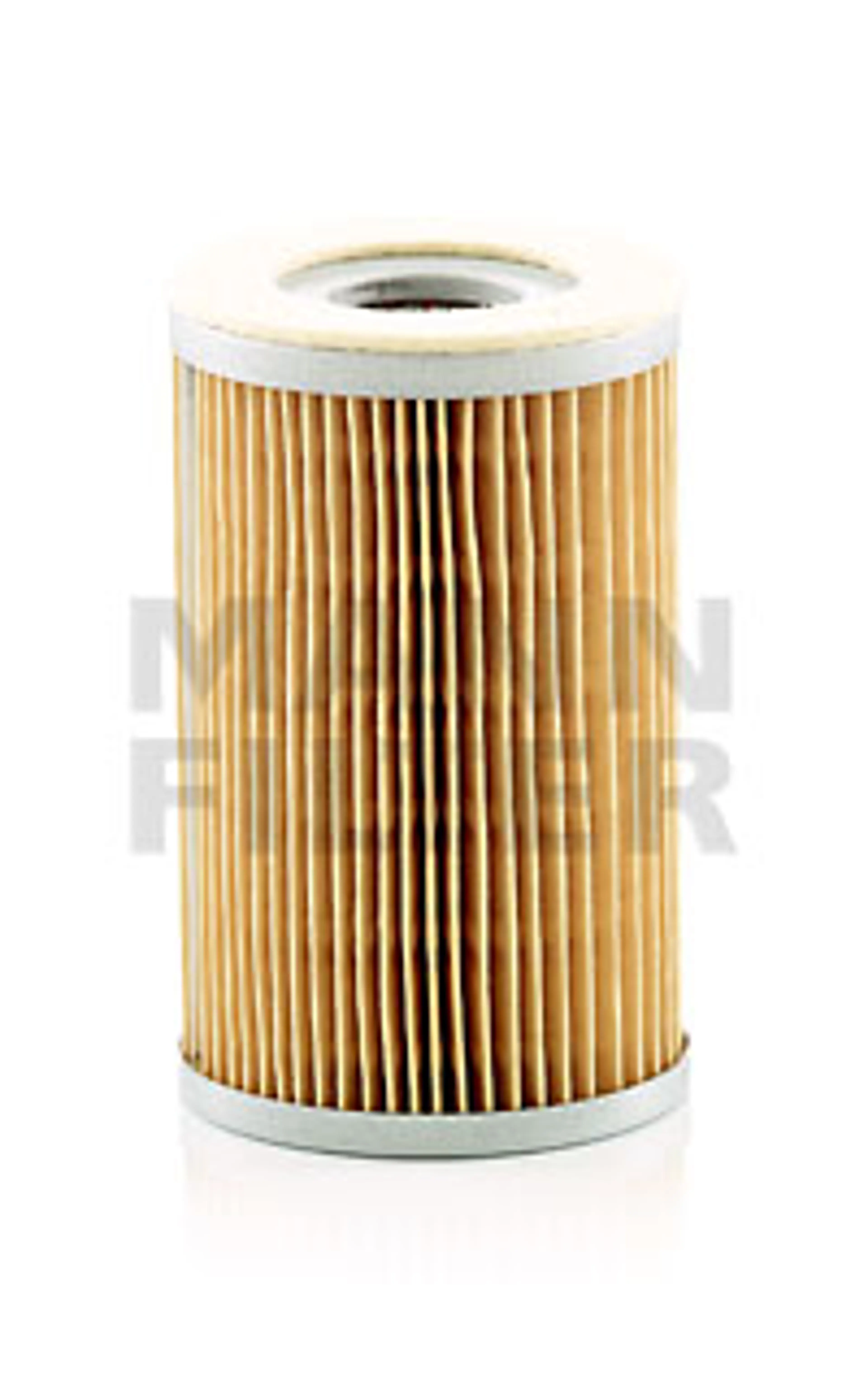 * FILTRO AIRE OFF-HIGHWAY APPLICATI