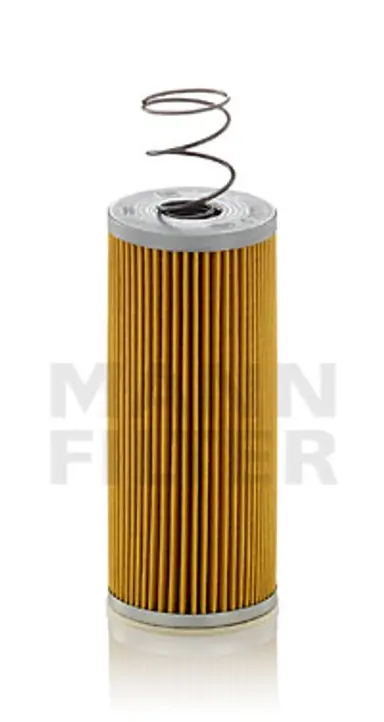 * FILTRO AIRE OFF-HIGHWAY APPLICATI