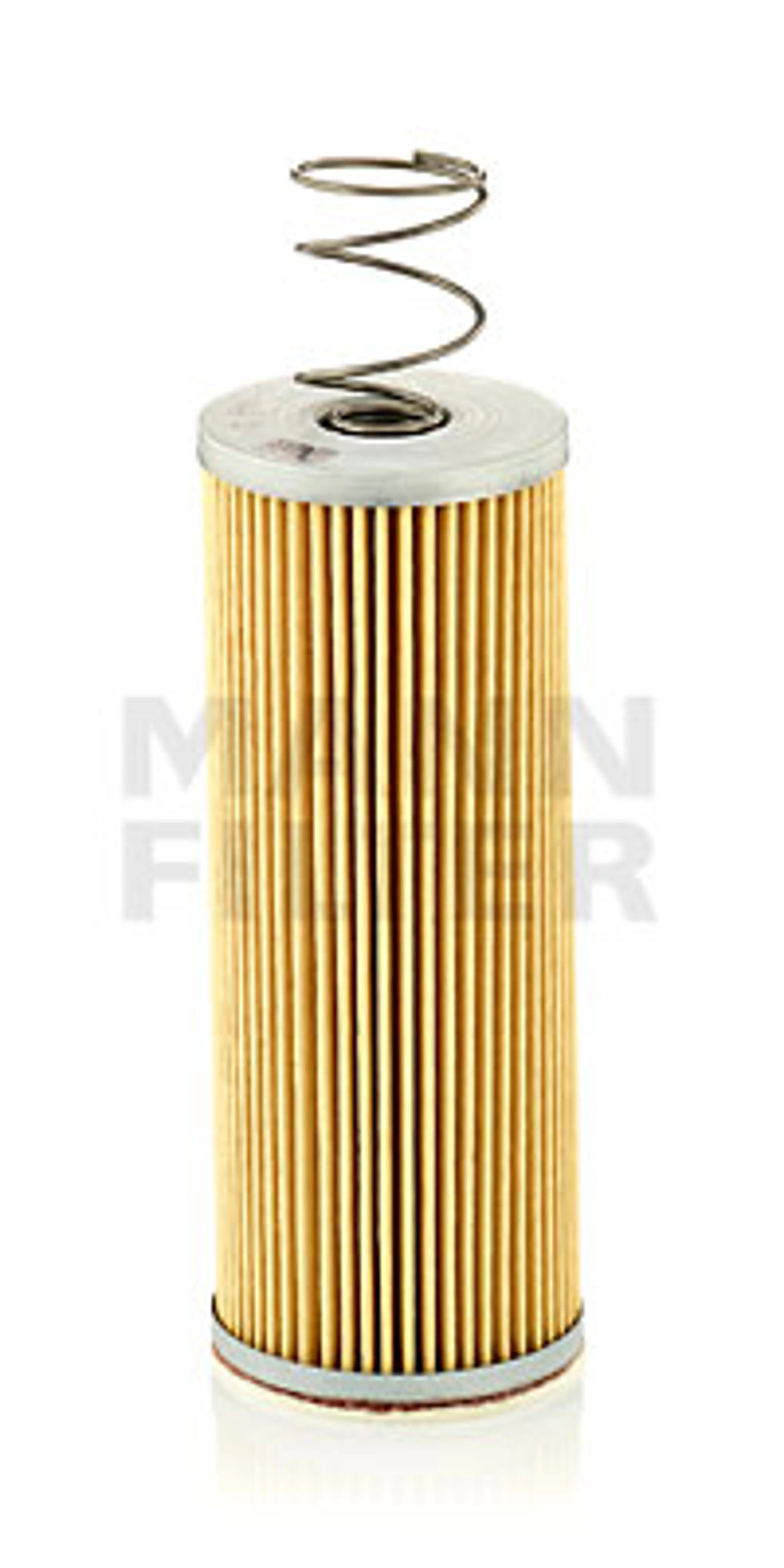 ** FILTRO AIRE OFF-HIGHWAY APPLICAT