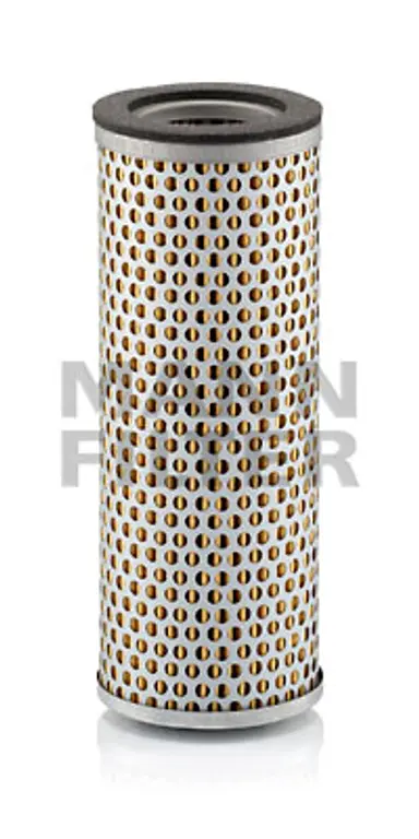 * FILTRO AIRE OFF-HIGHWAY APPLICATI