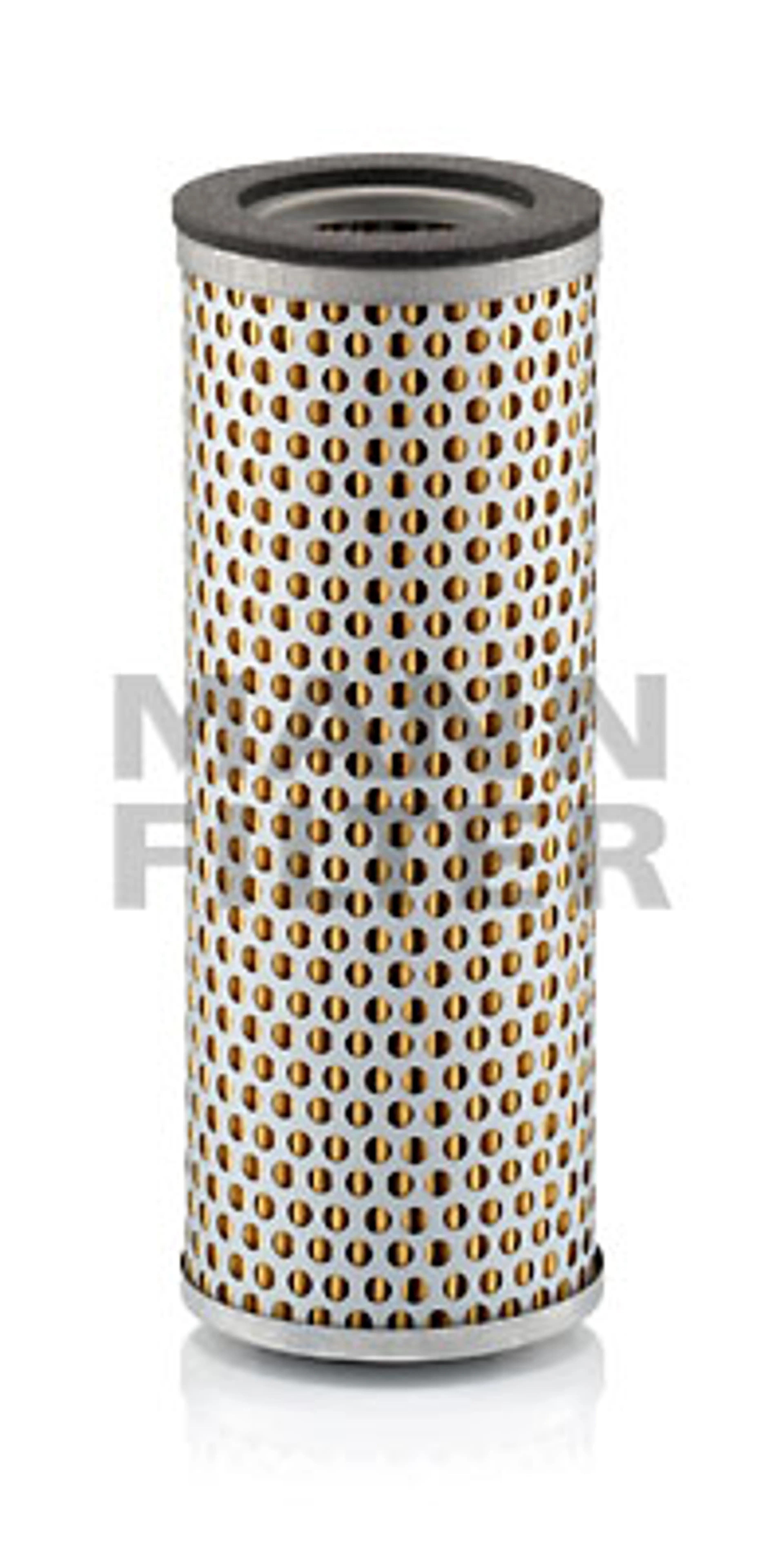 * FILTRO AIRE OFF-HIGHWAY APPLICATI