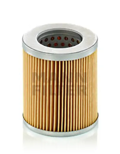 * FILTRO AIRE OFF-HIGHWAY APPLICATI