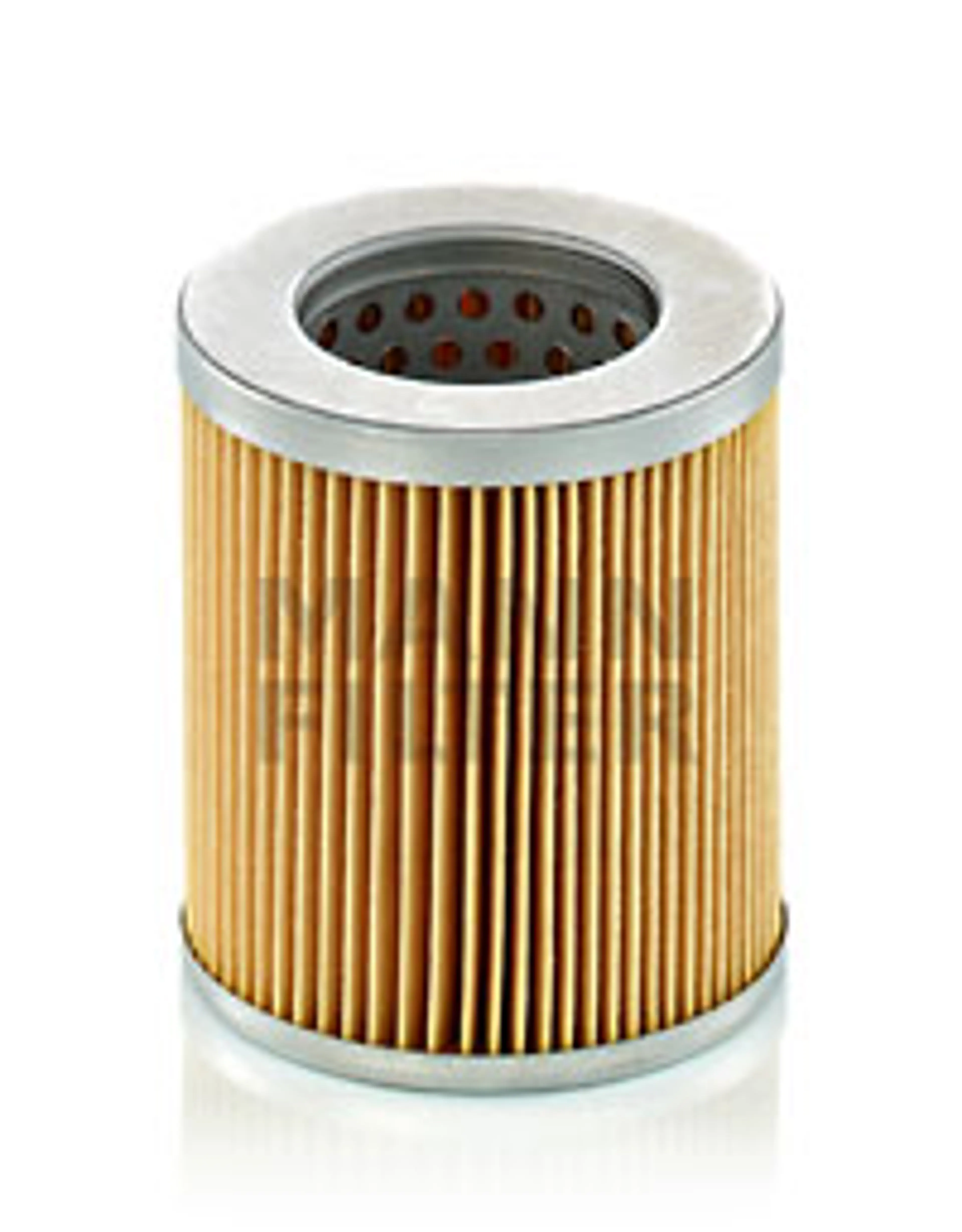 * FILTRO AIRE OFF-HIGHWAY APPLICATI