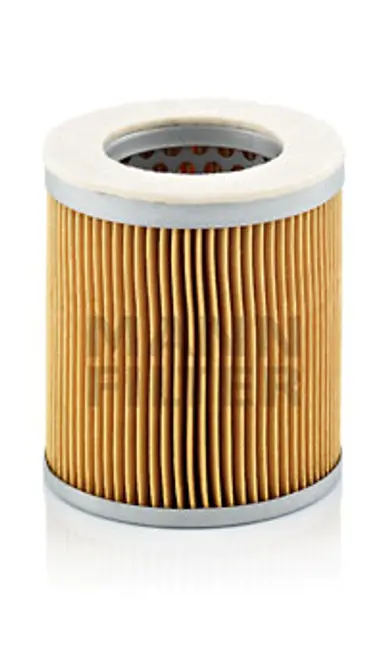 ** FILTRO AIRE OFF-HIGHWAY APPLICAT