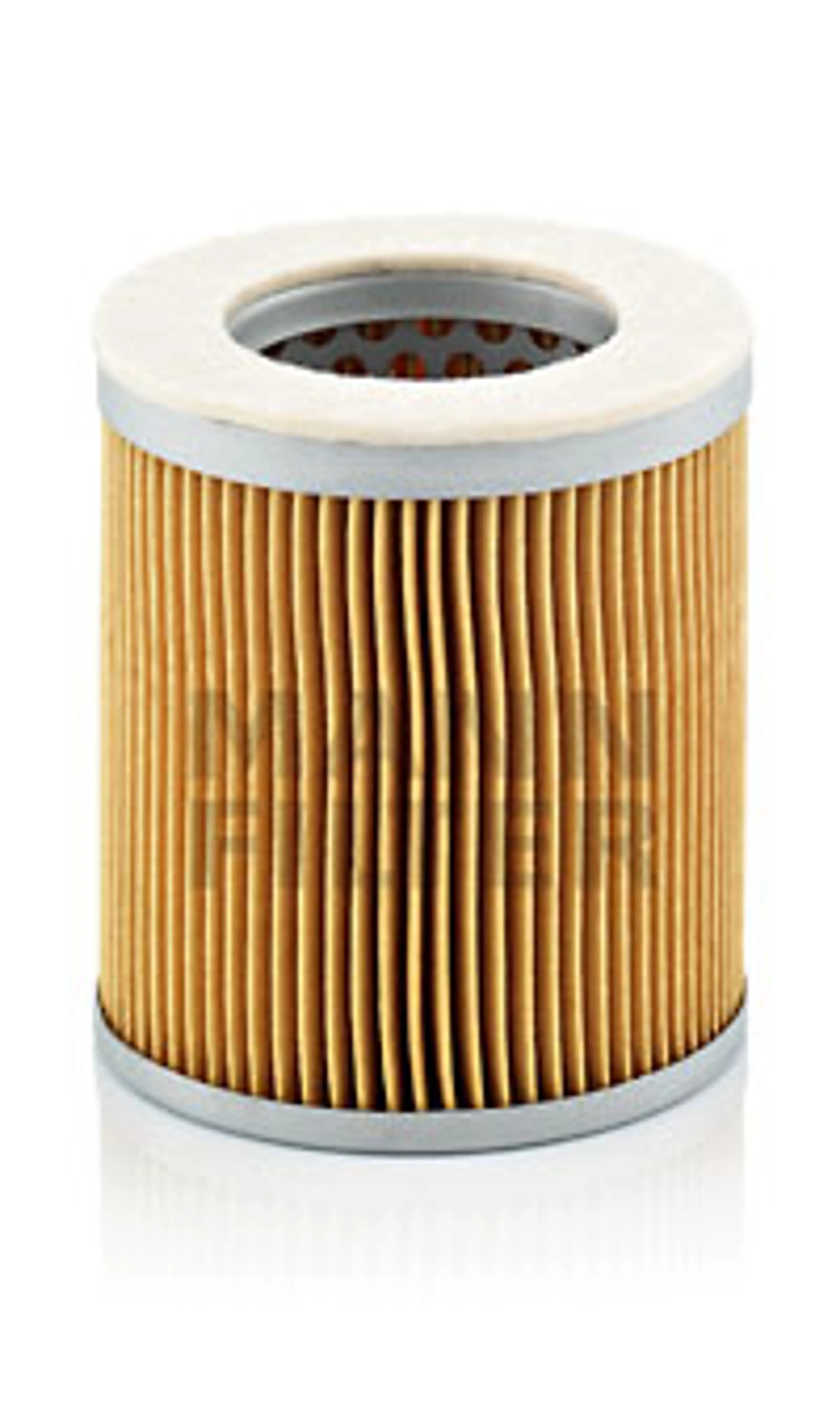 ** FILTRO AIRE OFF-HIGHWAY APPLICAT