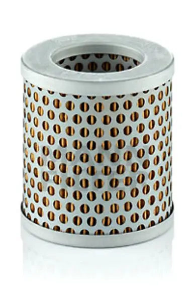 ** FILTRO AIRE OFF-HIGHWAY APPLICAT