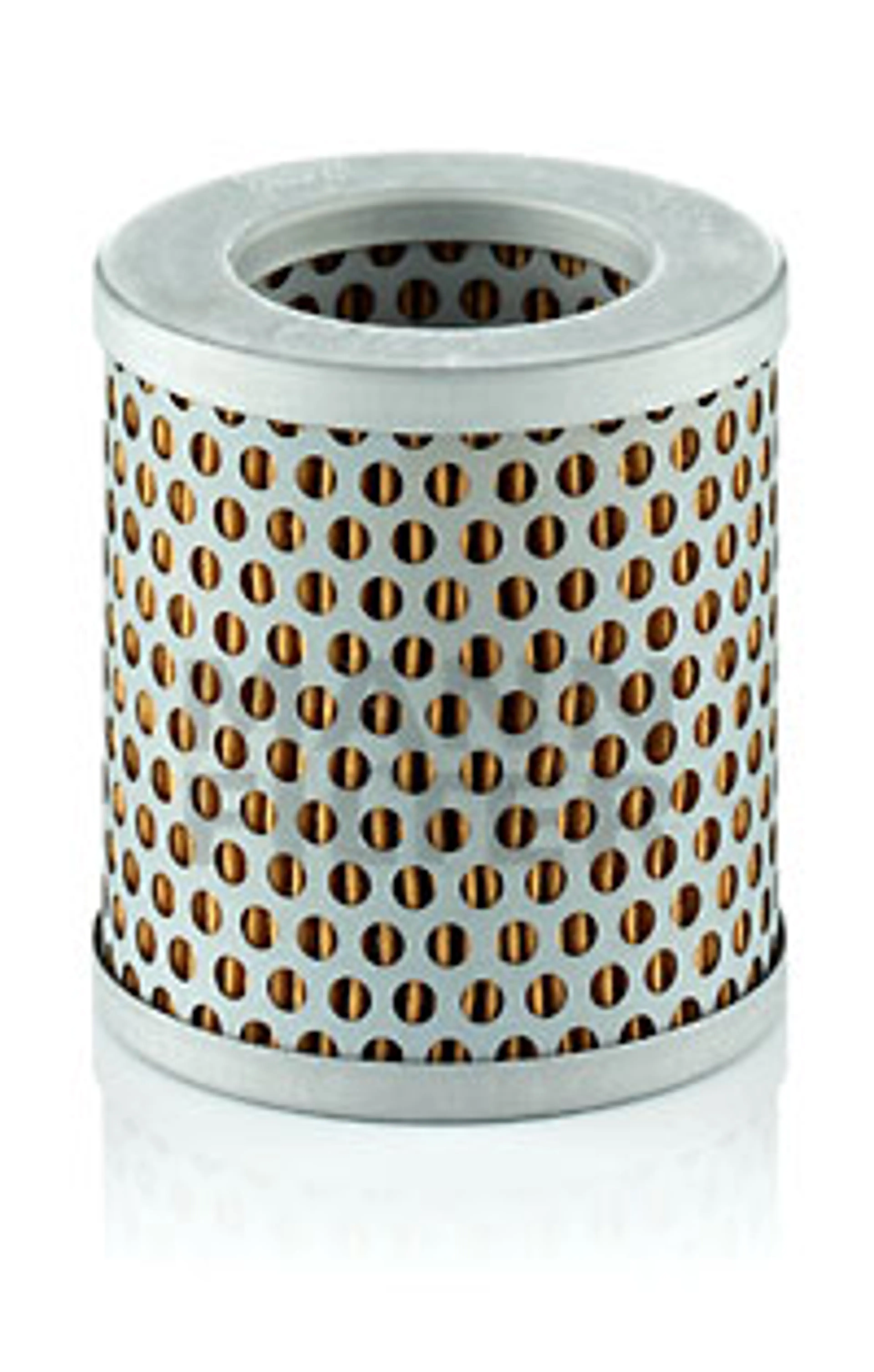 ** FILTRO AIRE OFF-HIGHWAY APPLICAT