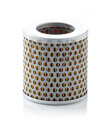 * INDUSTRIA AIRE DIVERSAS APLI