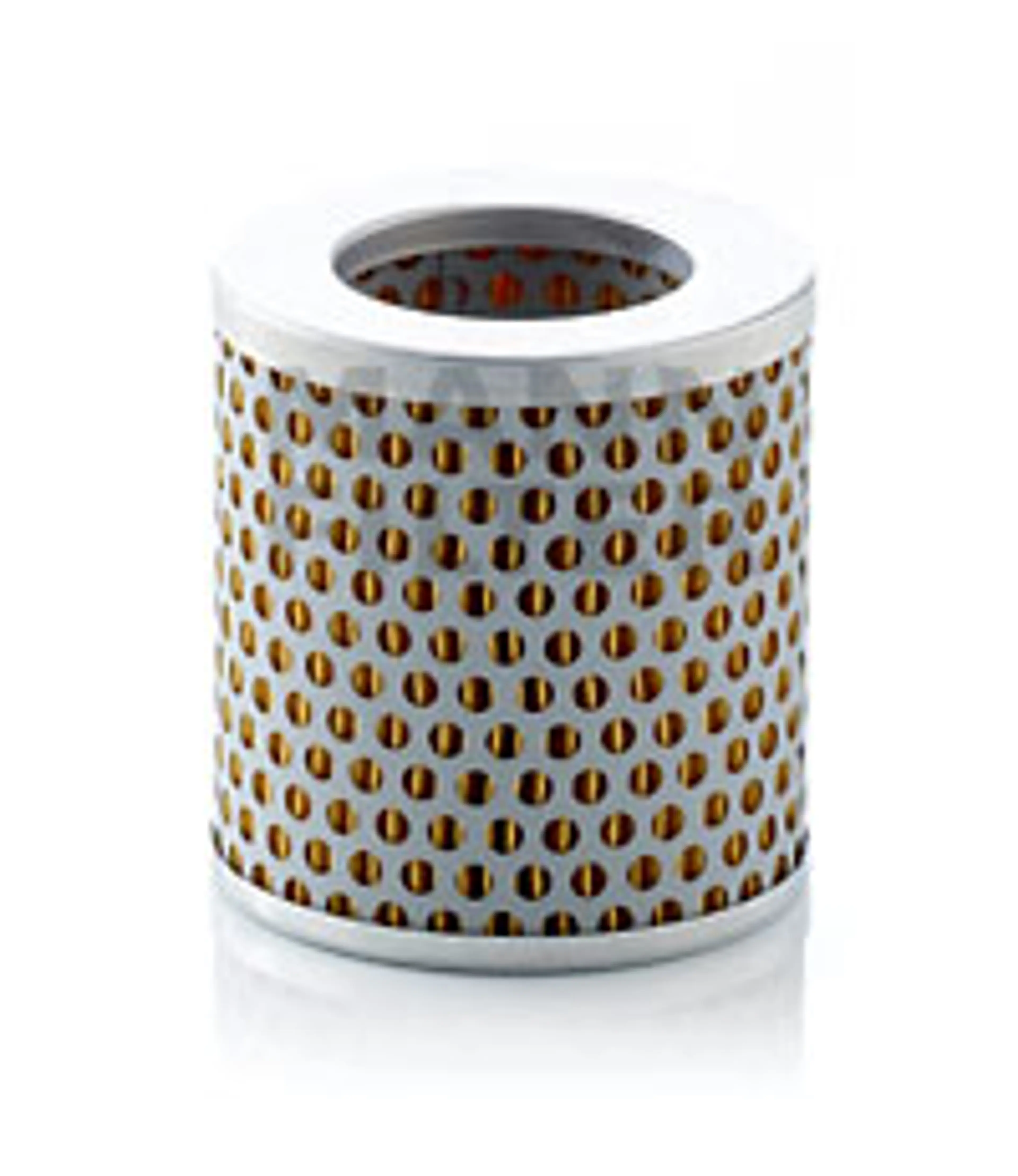 * INDUSTRIA AIRE DIVERSAS APLI