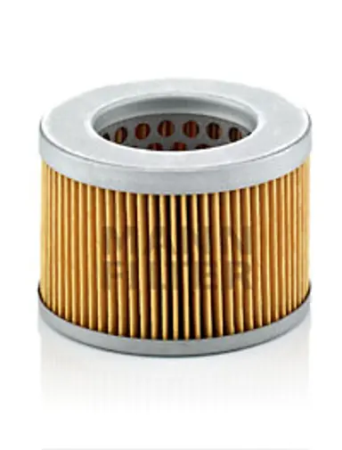 ** FILTRO AIRE OFF-HIGHWAY APPLICAT