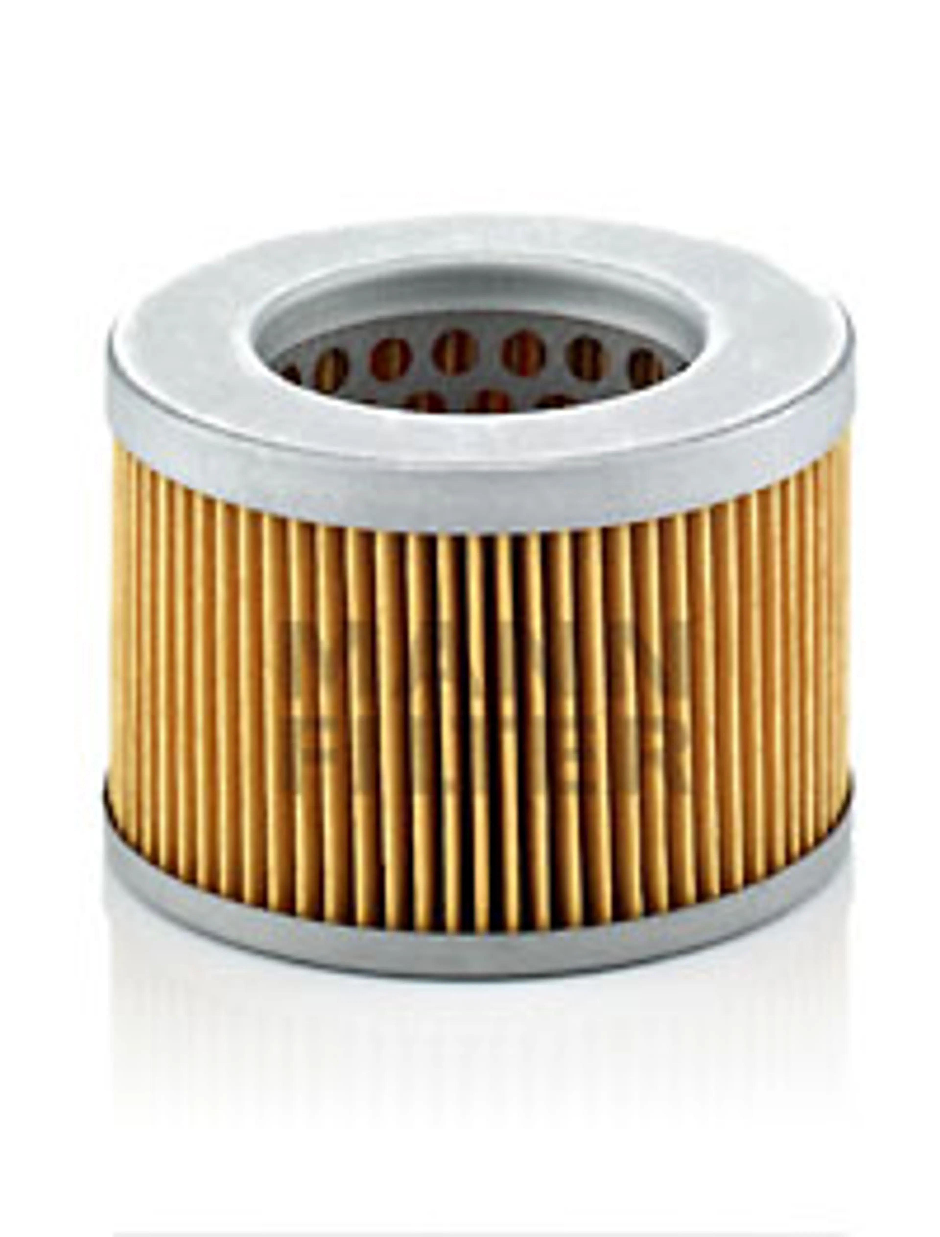 ** FILTRO AIRE OFF-HIGHWAY APPLICAT