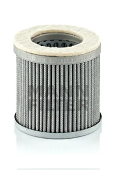 * FILTRO AIRE OFF-HIGHWAY APPLICATI