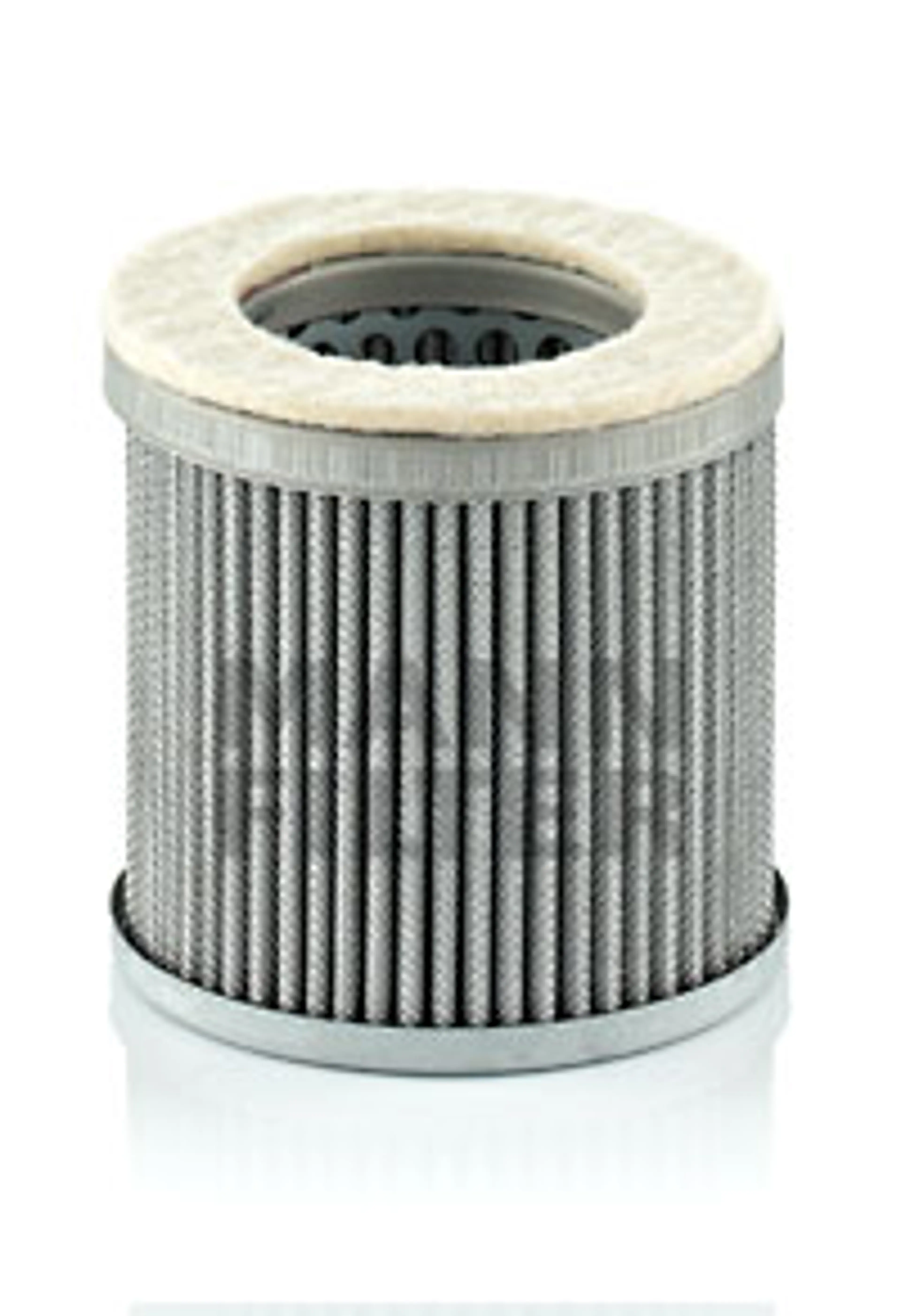 * FILTRO AIRE OFF-HIGHWAY APPLICATI