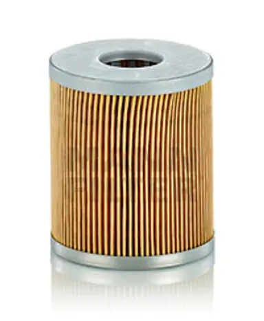 * FILTRO AIRE OFF-HIGHWAY APPLICATI