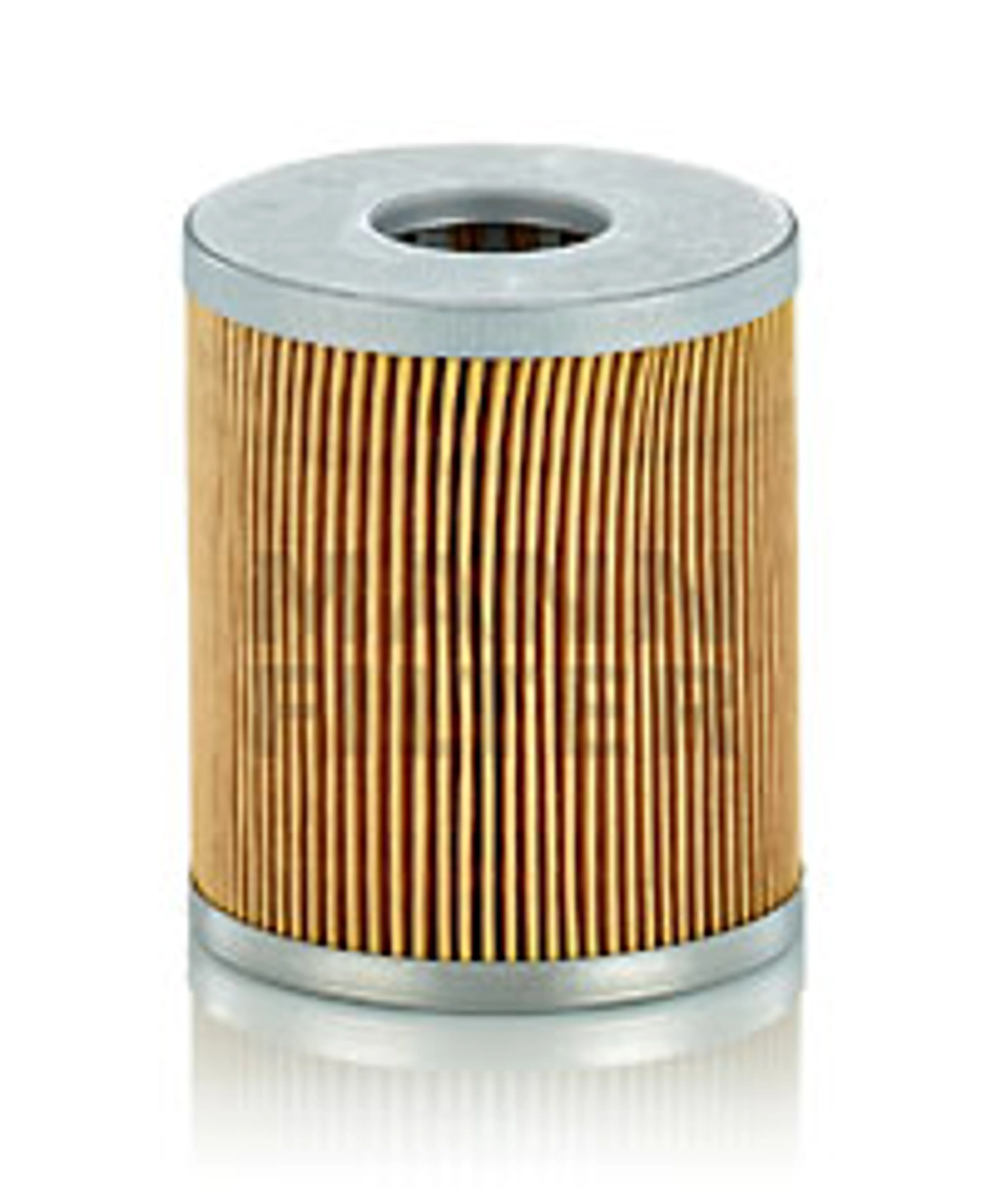 * FILTRO AIRE OFF-HIGHWAY APPLICATI