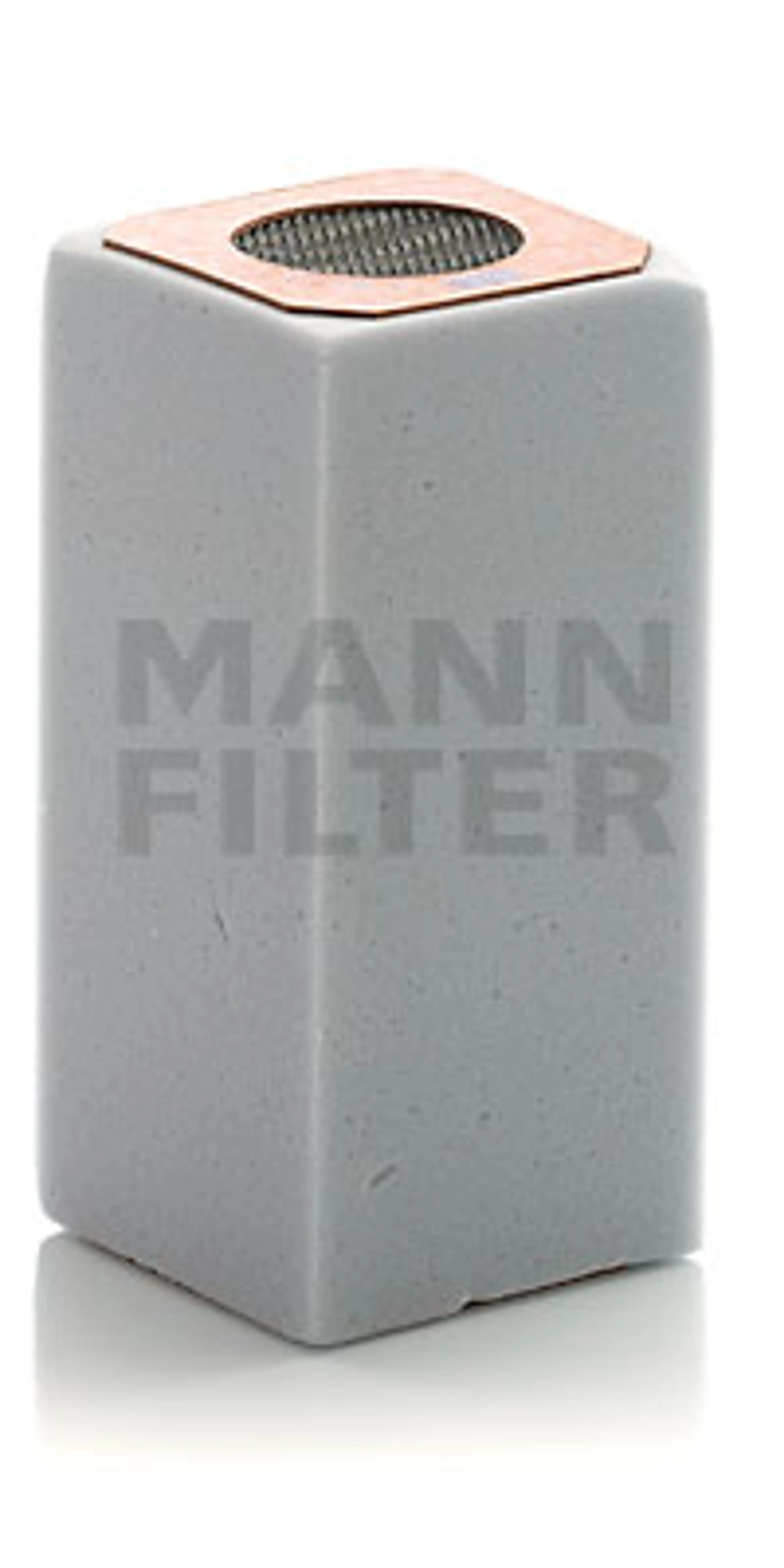 ** FILTRO AIRE OFF-HIGHWAY APPLICAT