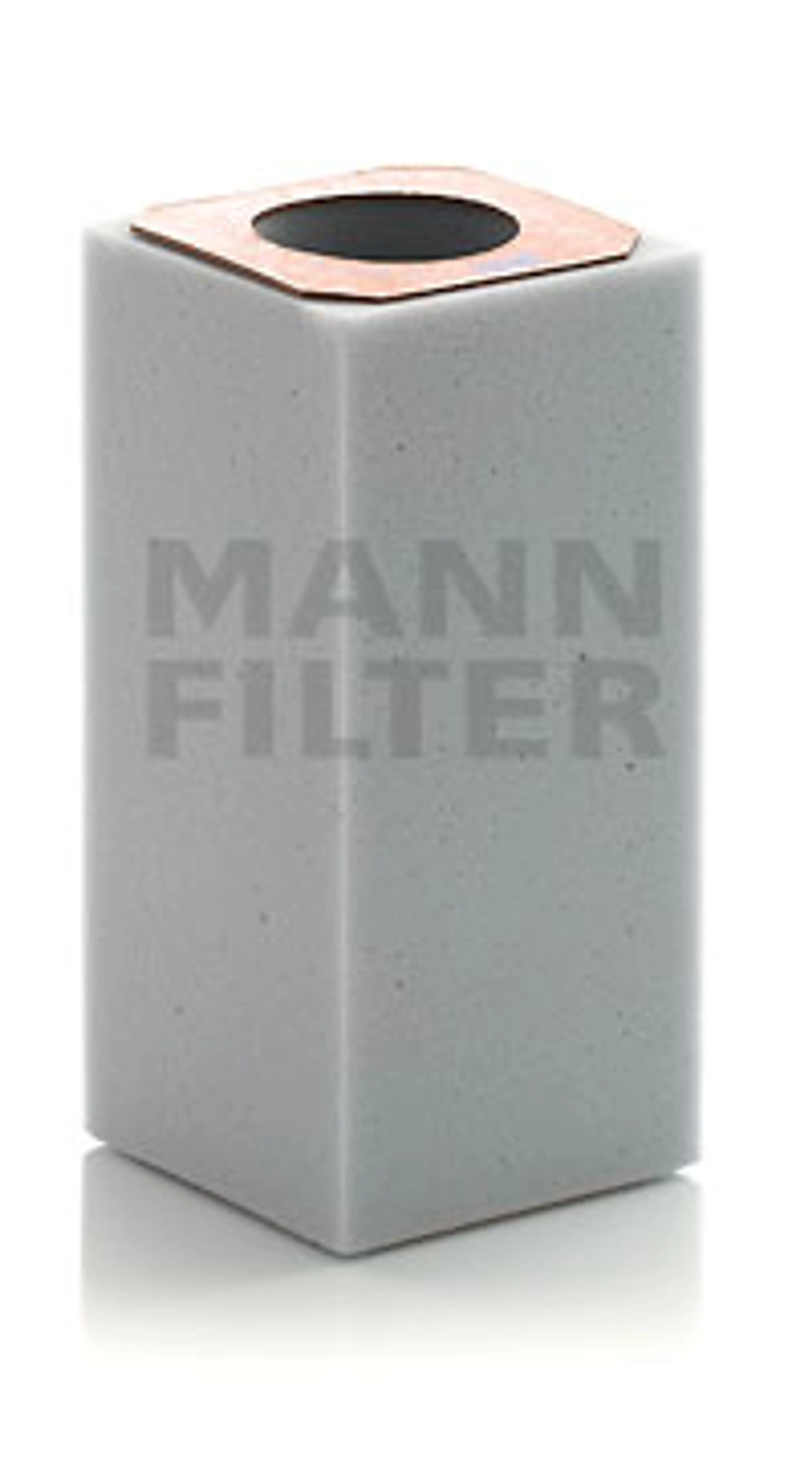 ** FILTRO AIRE OFF-HIGHWAY APPLICAT