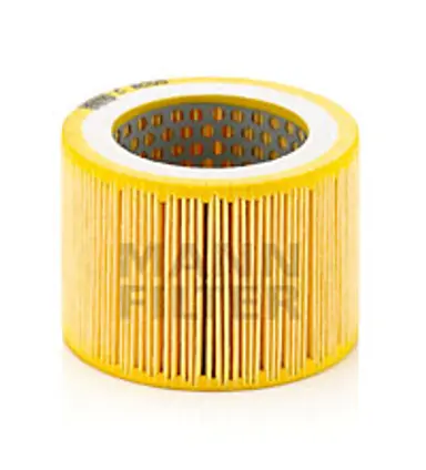 ** INDUSTRIA AIRE BECKER-KOMPR