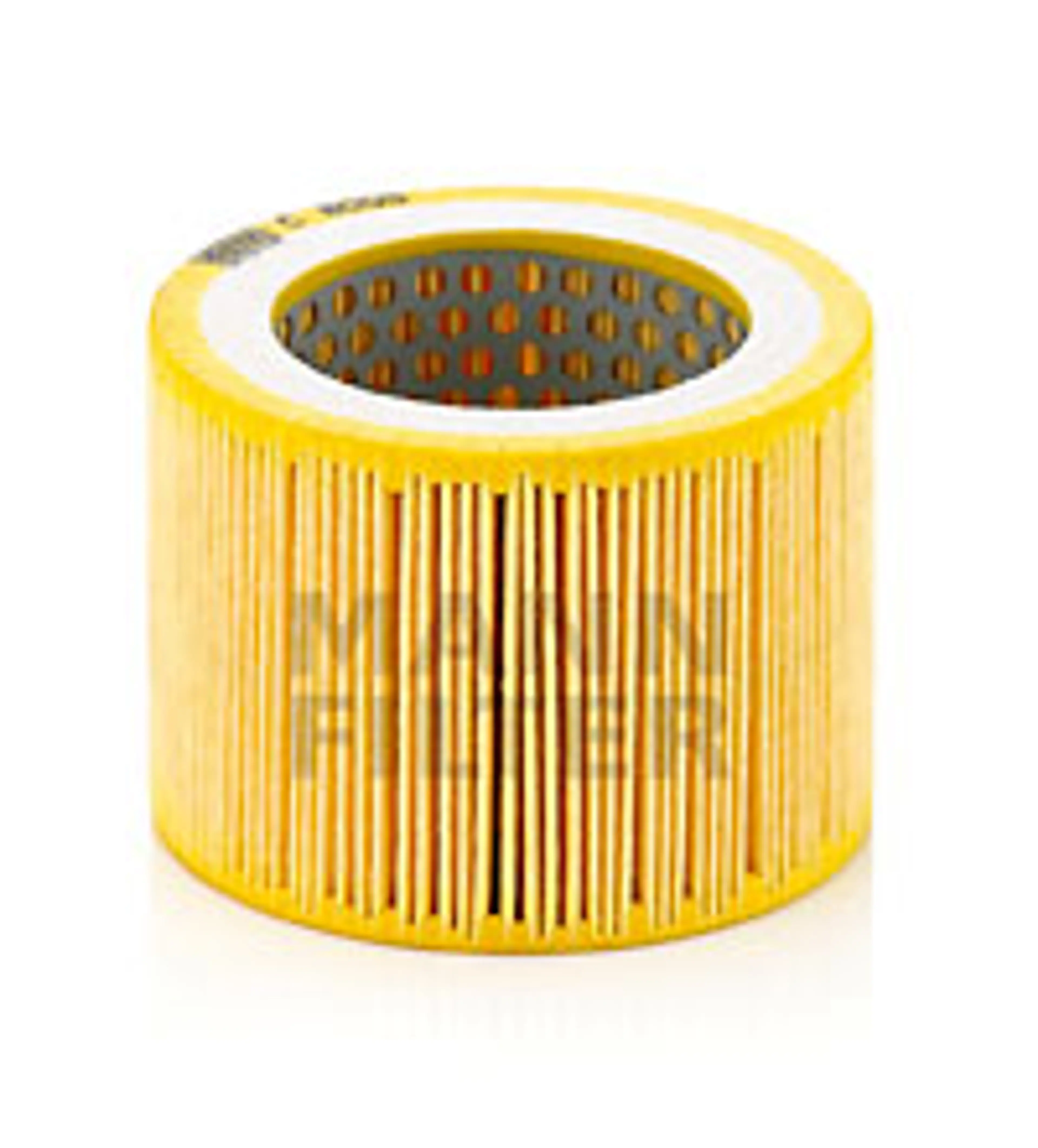 ** INDUSTRIA AIRE BECKER-KOMPR