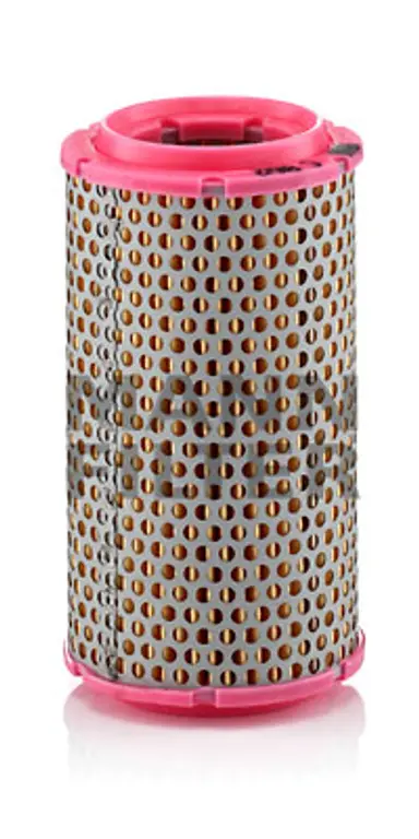 * FILTRO AIRE CARS + TRANSPORTERS