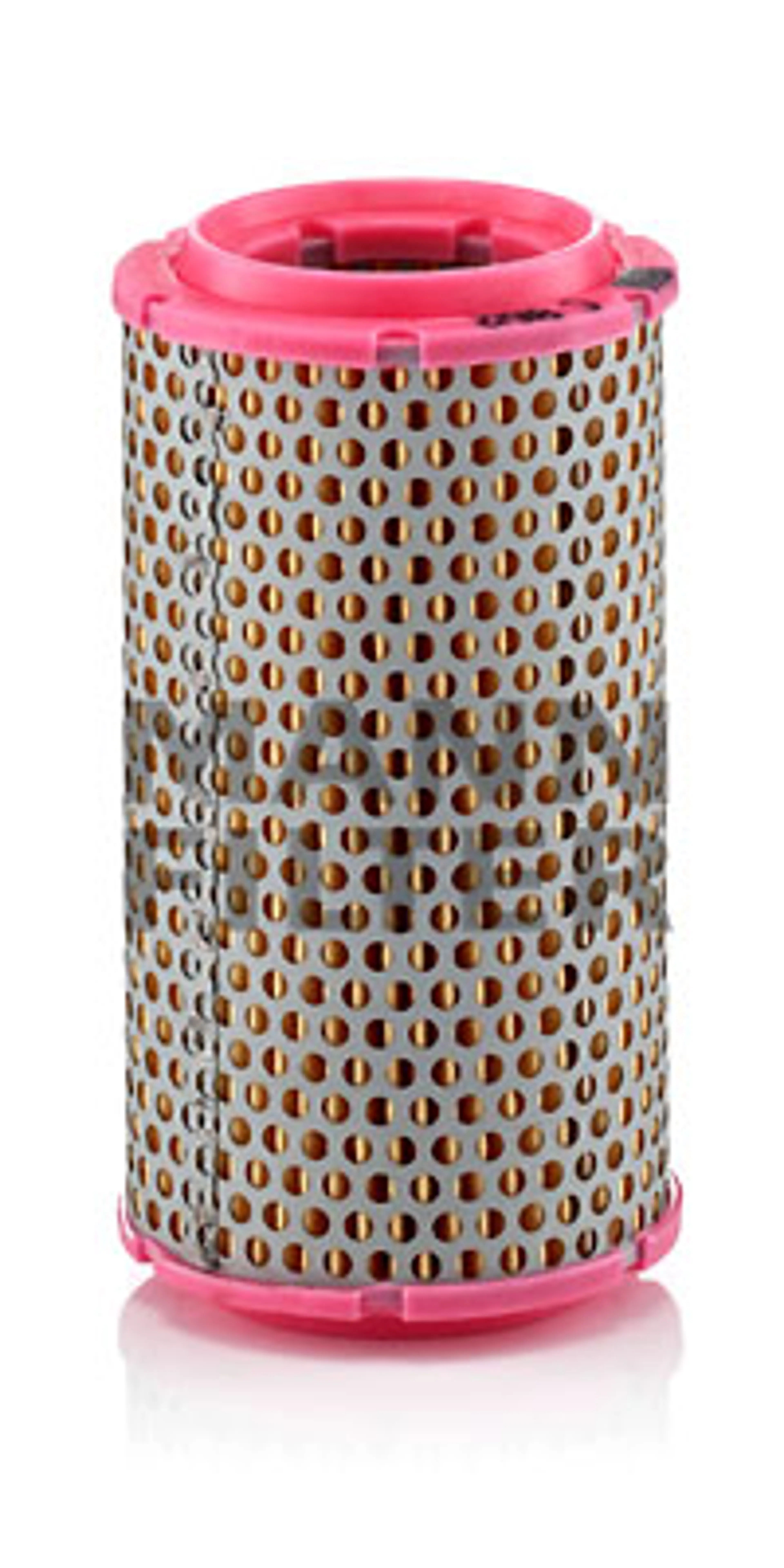 * FILTRO AIRE CARS + TRANSPORTERS