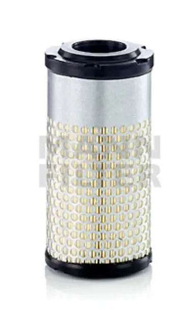 ** FILTRO AIRE OFF-HIGHWAY APPLICAT