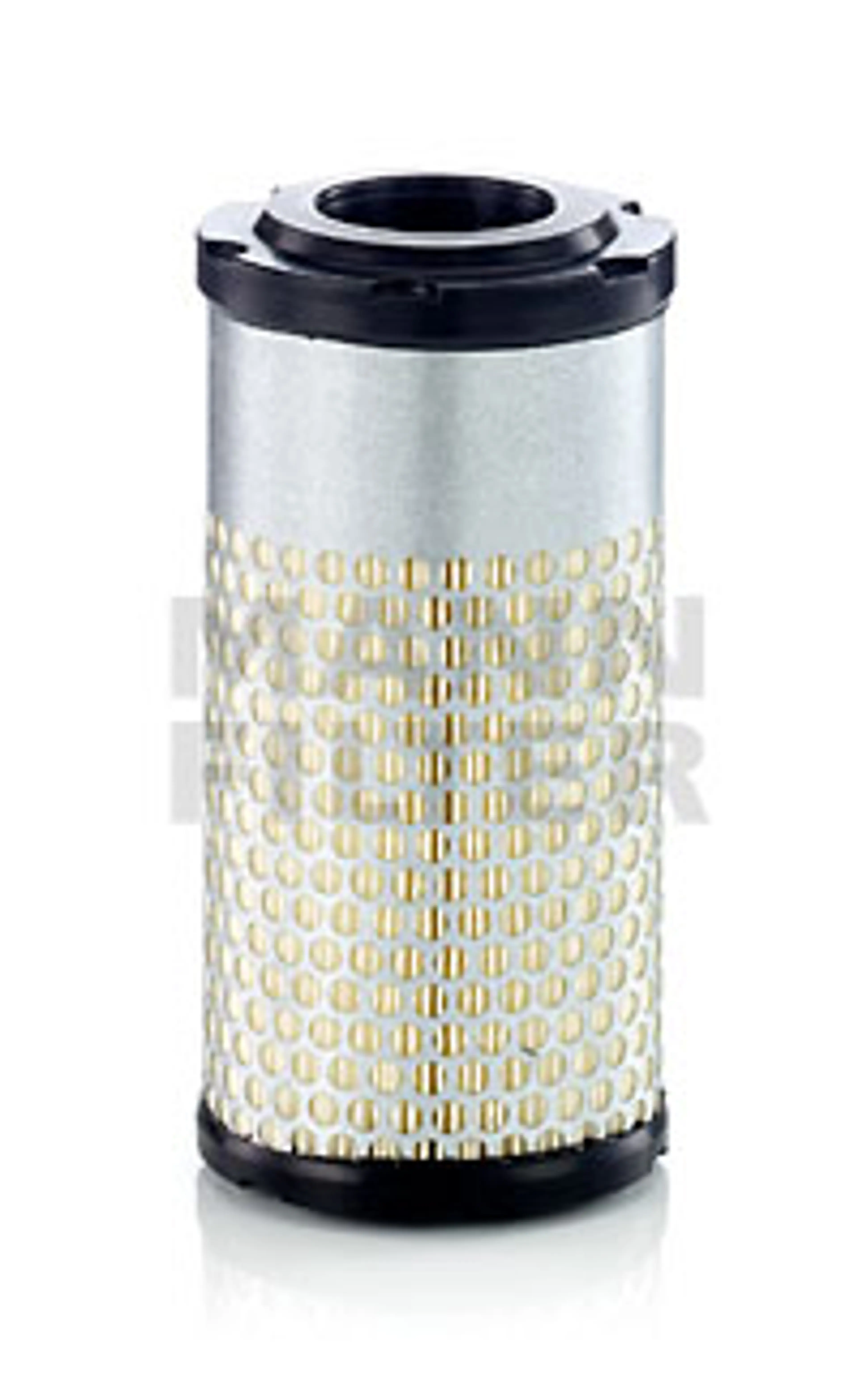 ** FILTRO AIRE OFF-HIGHWAY APPLICAT