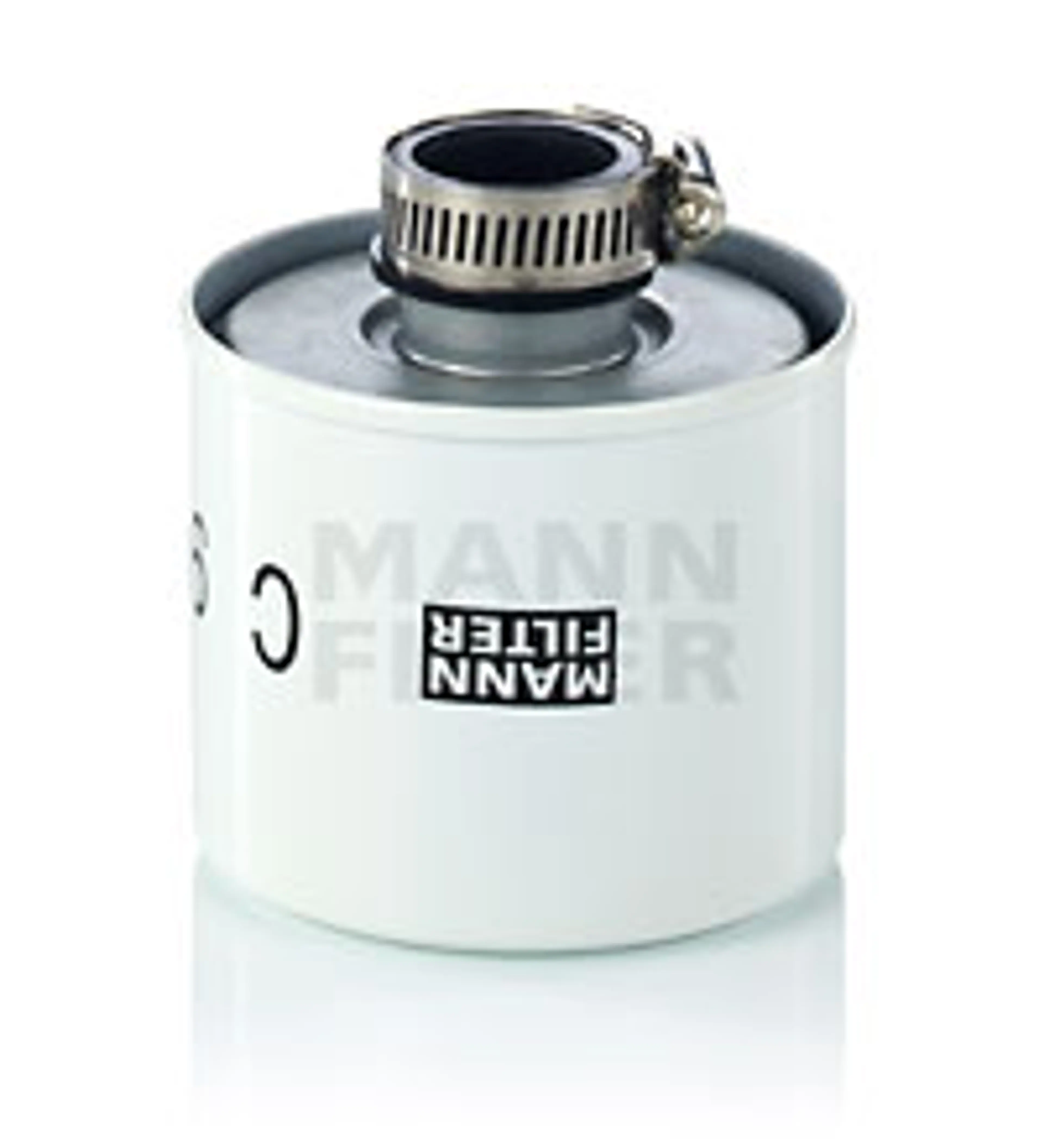 * FILTRO AIRE OFF-HIGHWAY APPLICATI