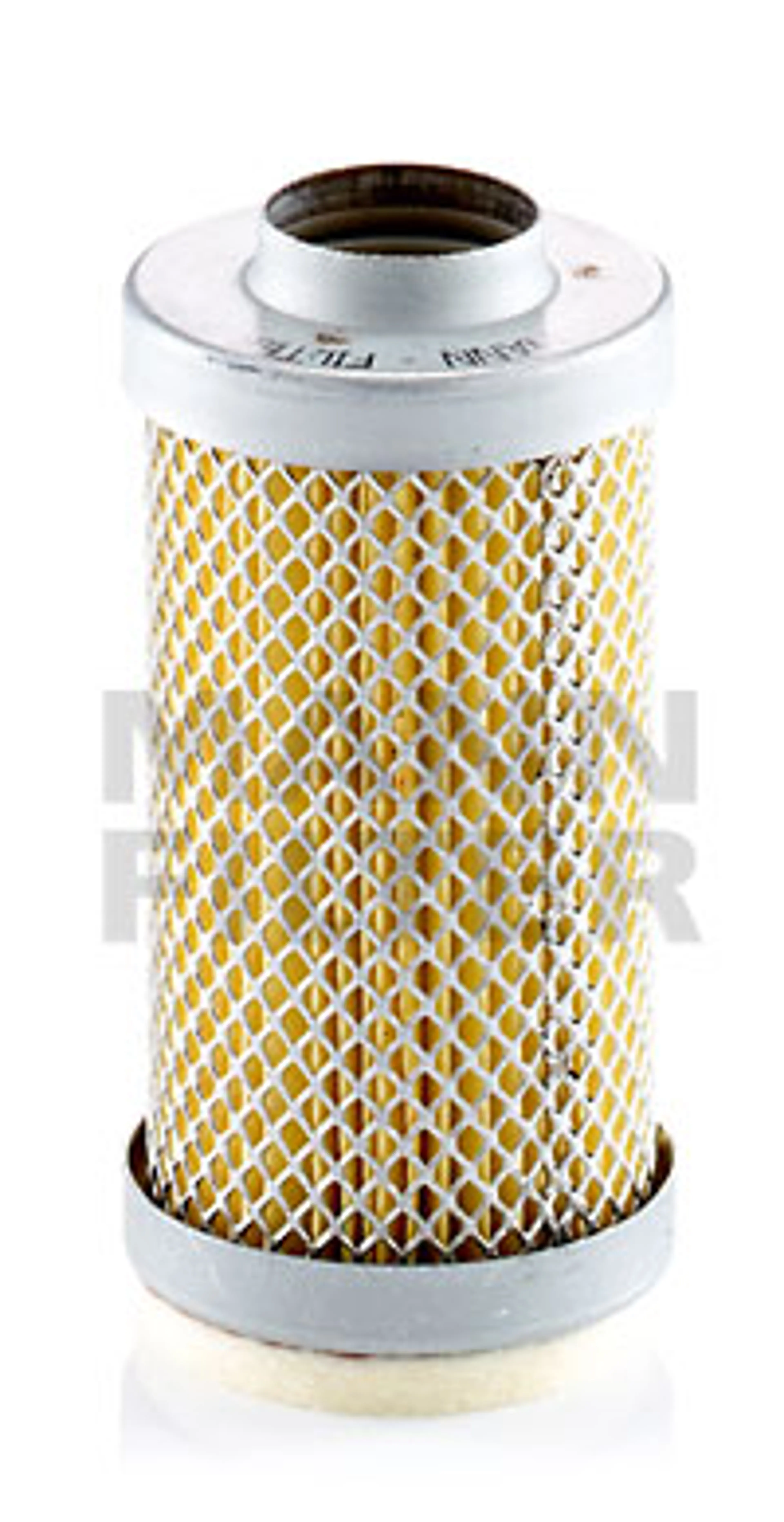 ** FILTRO AIRE OFF-HIGHWAY APPLICAT