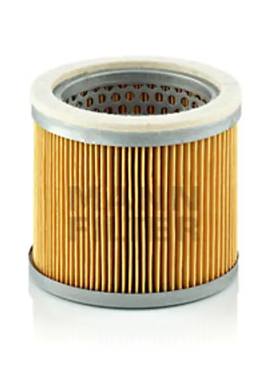 ** FILTRO AIRE OFF-HIGHWAY APPLICAT