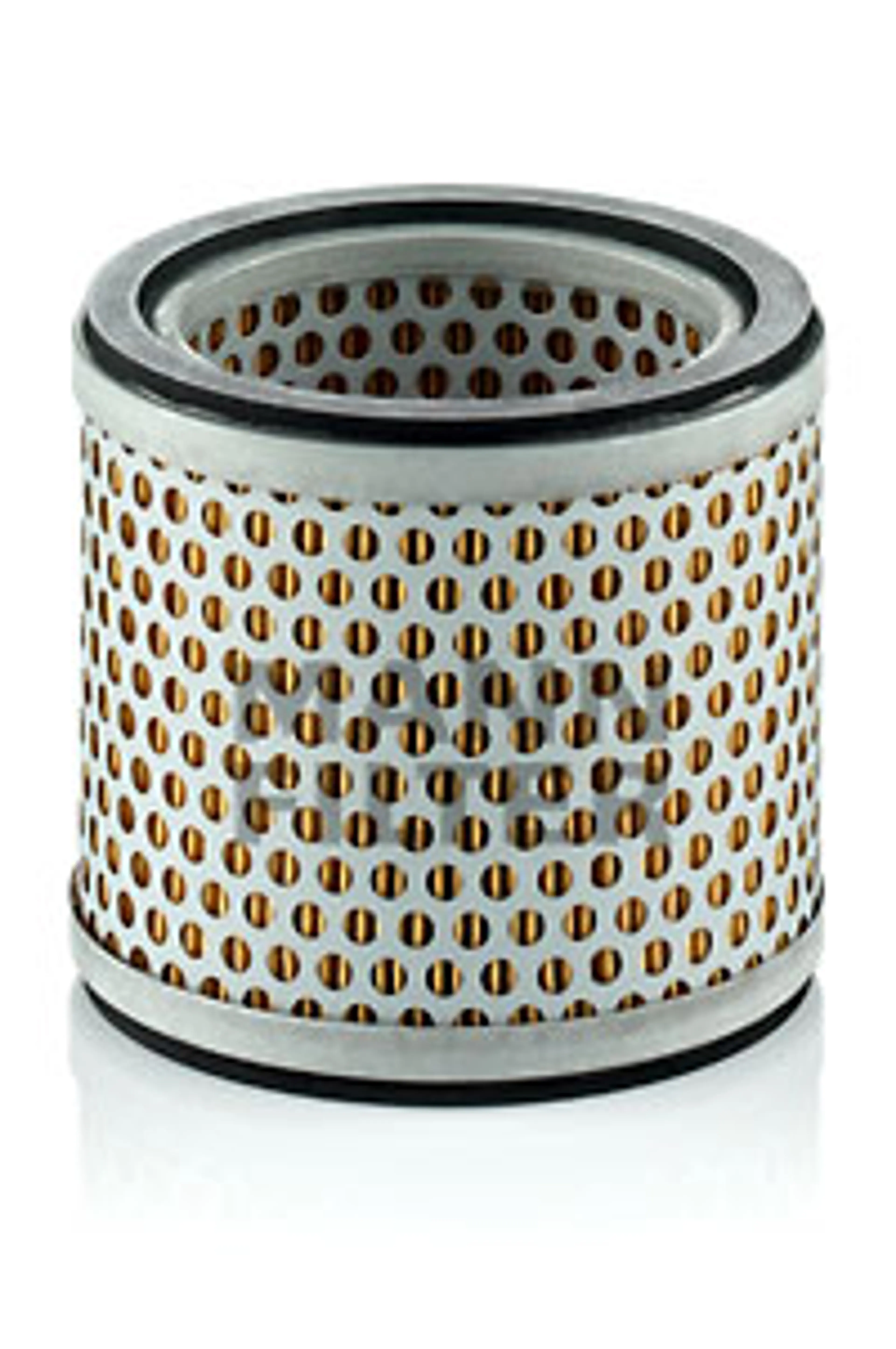 ** FILTRO AIRE OFF-HIGHWAY APPLICAT