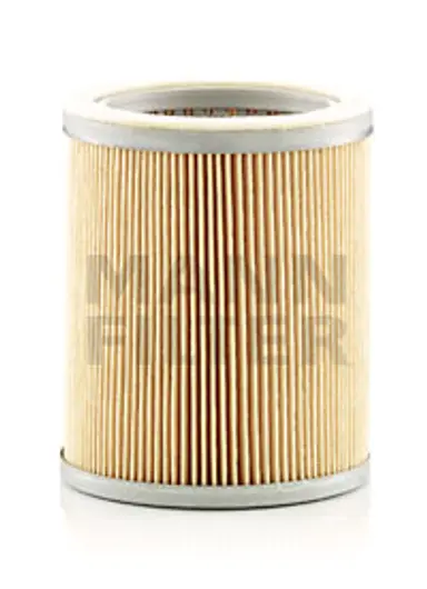 ** FILTRO AIRE OFF-HIGHWAY APPLICAT