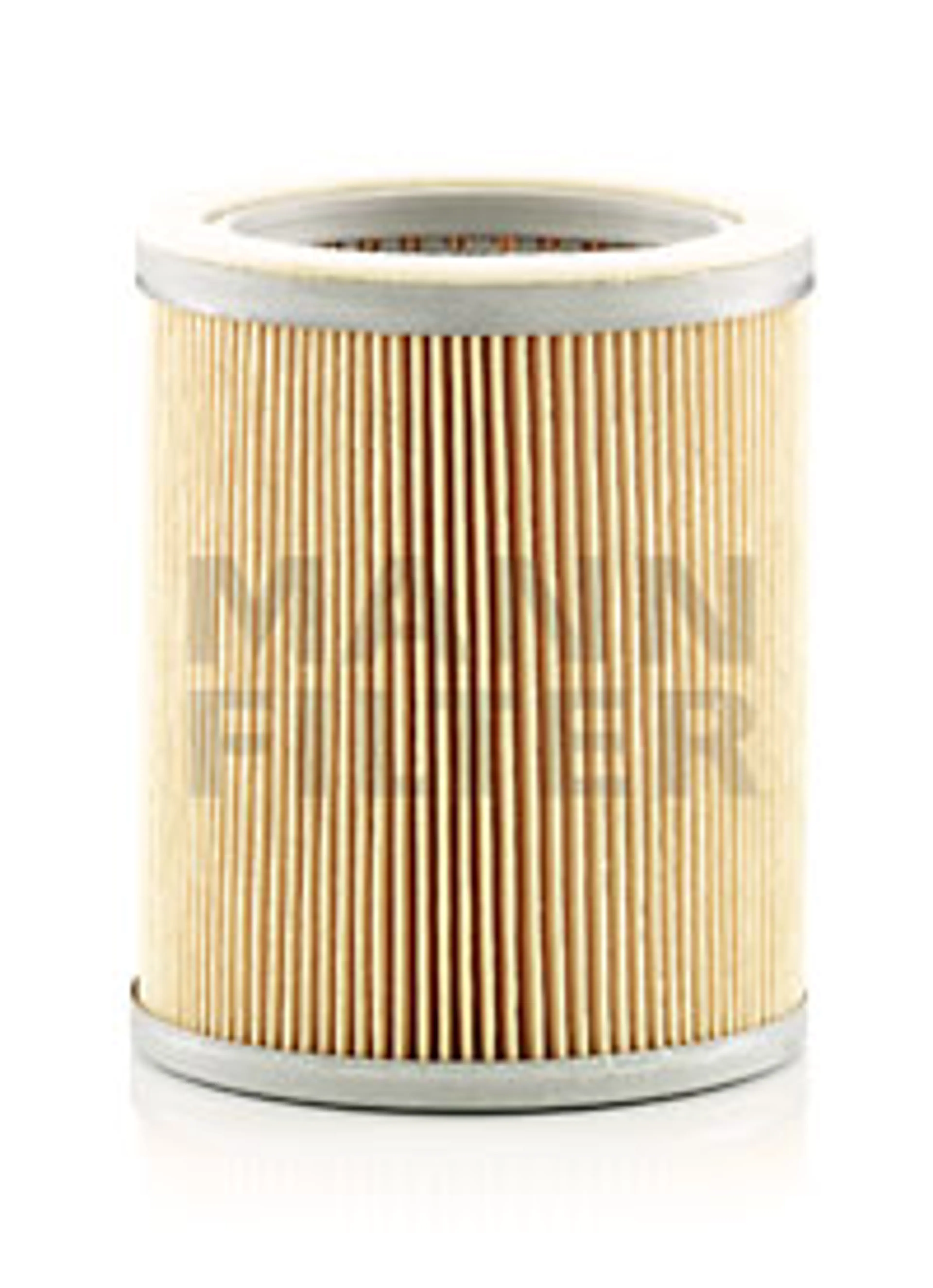 ** FILTRO AIRE OFF-HIGHWAY APPLICAT