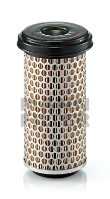 * INDUSTRIA AIRE DIVERSAS APLI