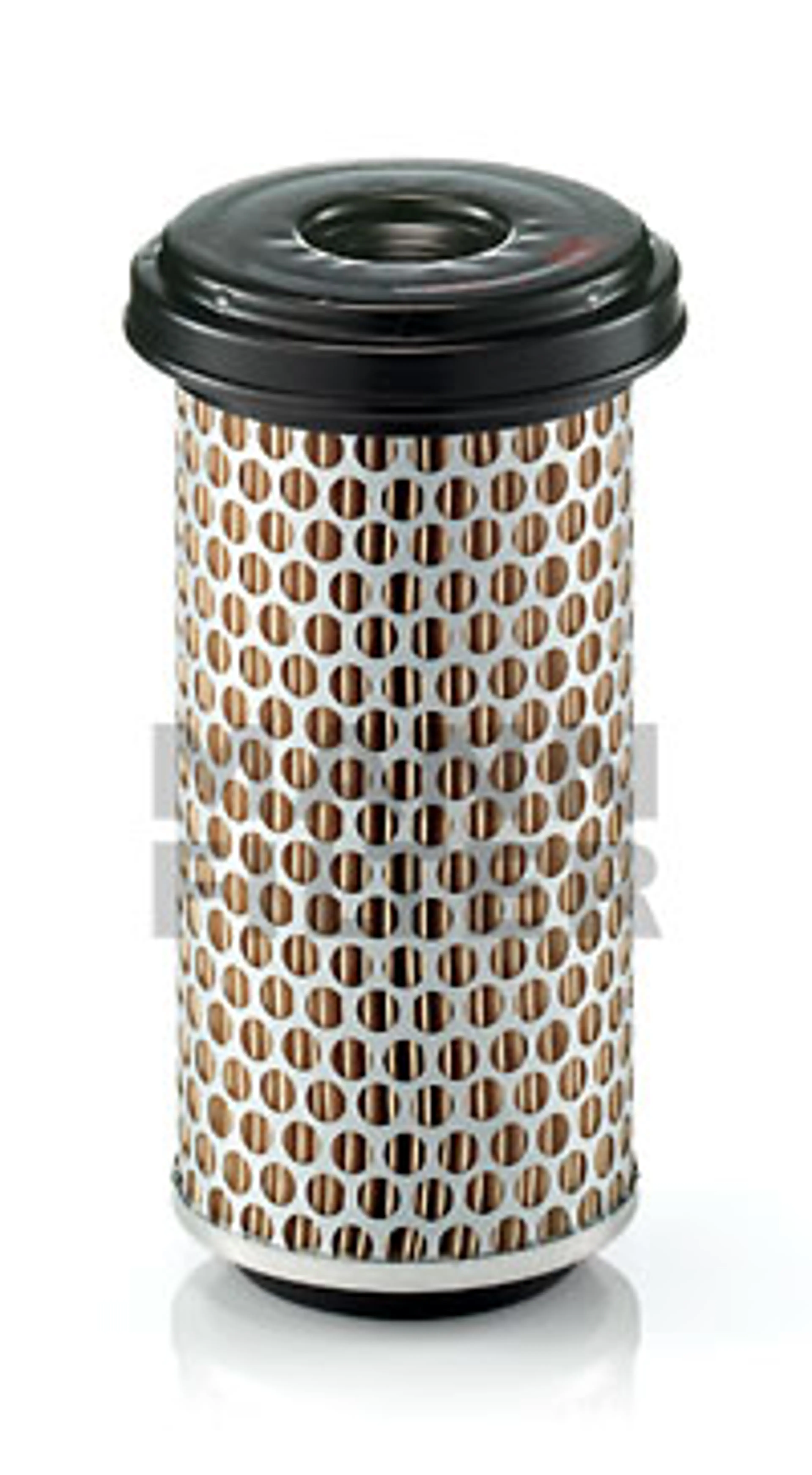 * INDUSTRIA AIRE DIVERSAS APLI