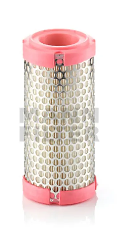 * FILTRO AIRE OFF-HIGHWAY APPLICATI