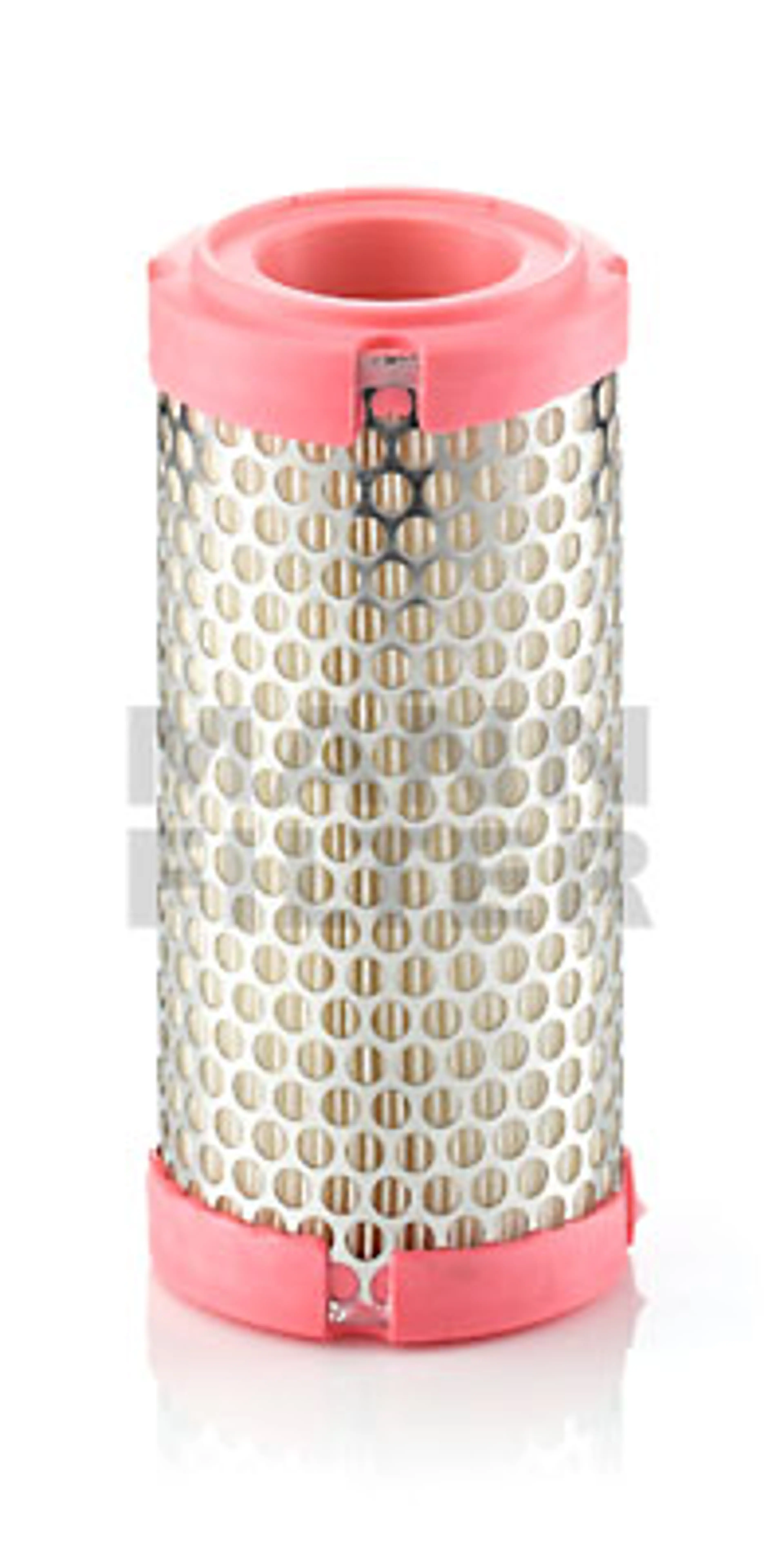 * FILTRO AIRE OFF-HIGHWAY APPLICATI