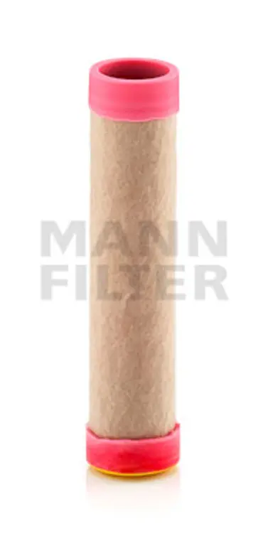 * FILTRO AIRE OFF-HIGHWAY APPLICATI