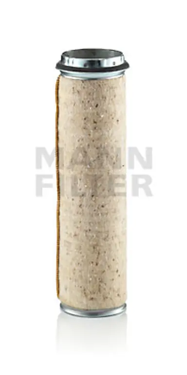 * INDUSTRIA AIRE DEUTZ