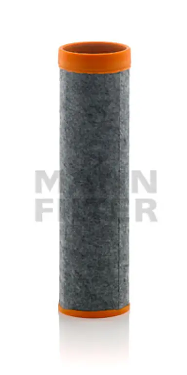 ** FILTRO AIRE OFF-HIGHWAY APPLICAT