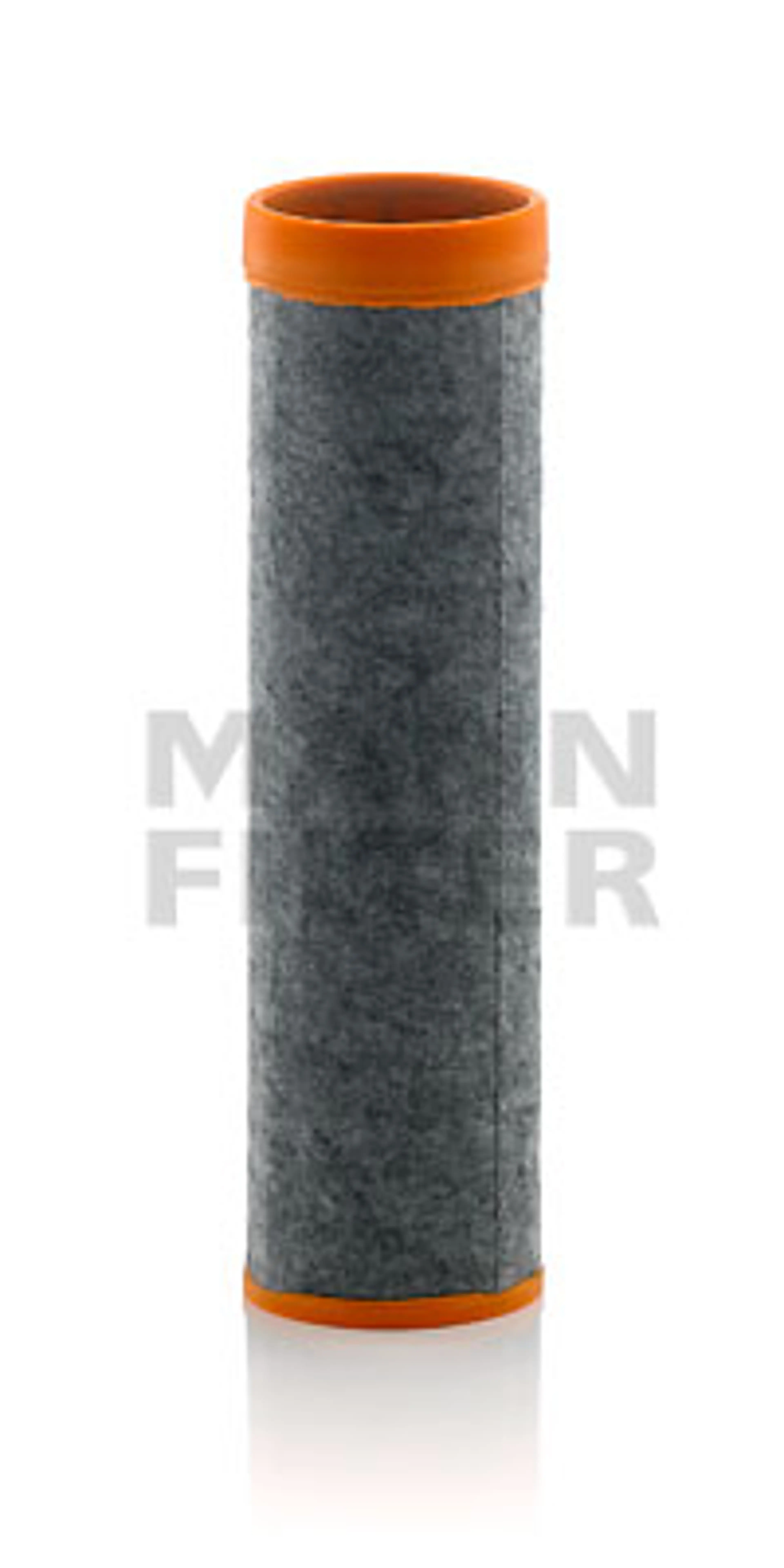 ** FILTRO AIRE OFF-HIGHWAY APPLICAT