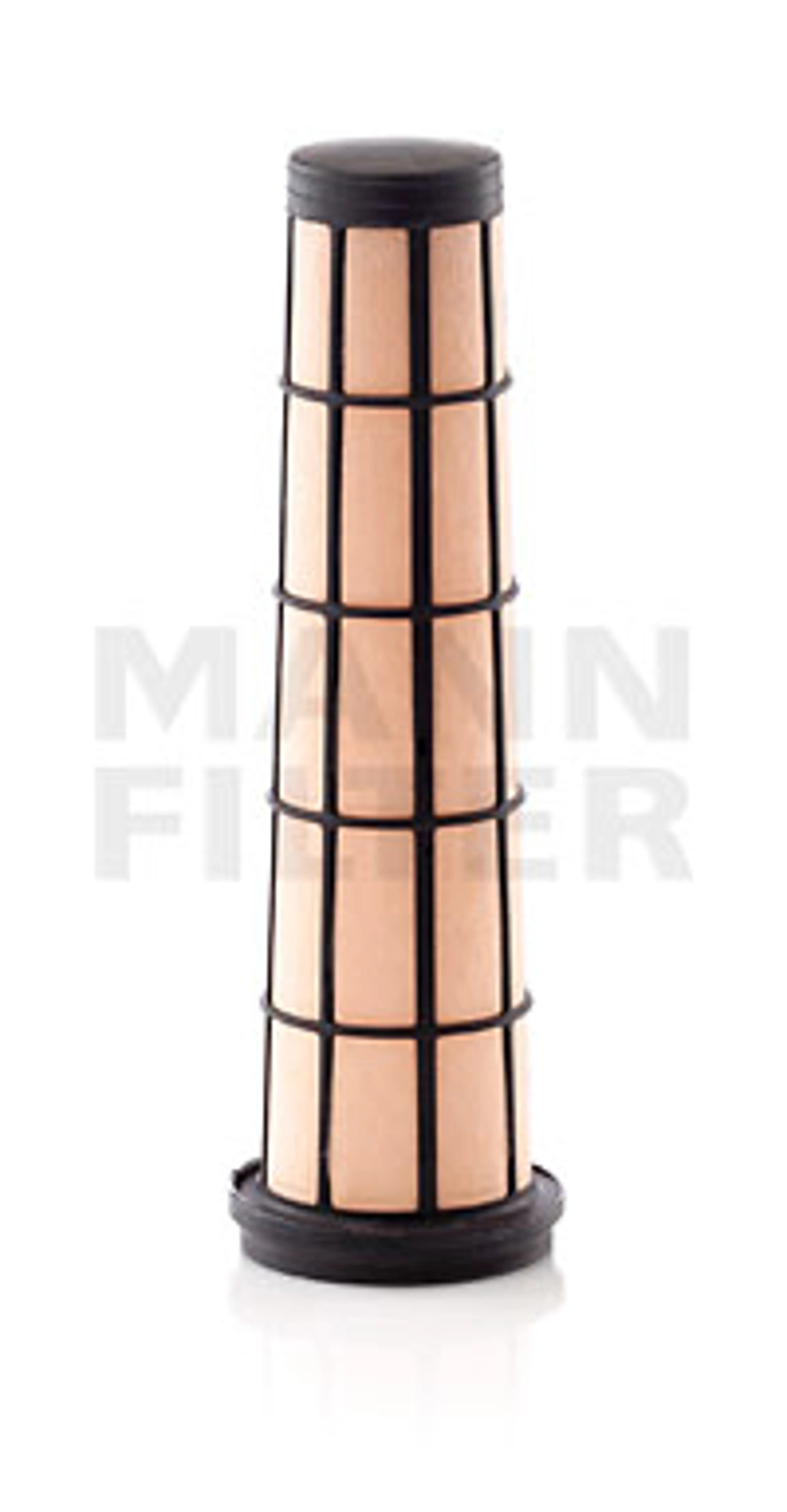 ** FILTRO AIRE OFF-HIGHWAY APPLICAT