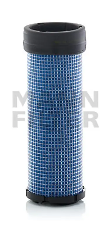 ** FILTRO AIRE OFF-HIGHWAY APPLICAT