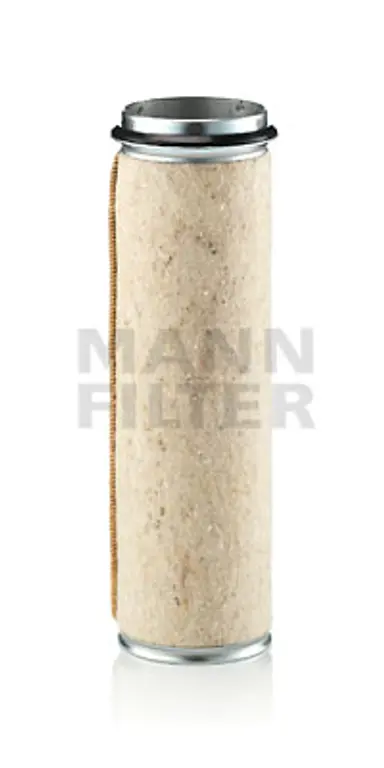 * INDUSTRIA AIRE DEUTZ